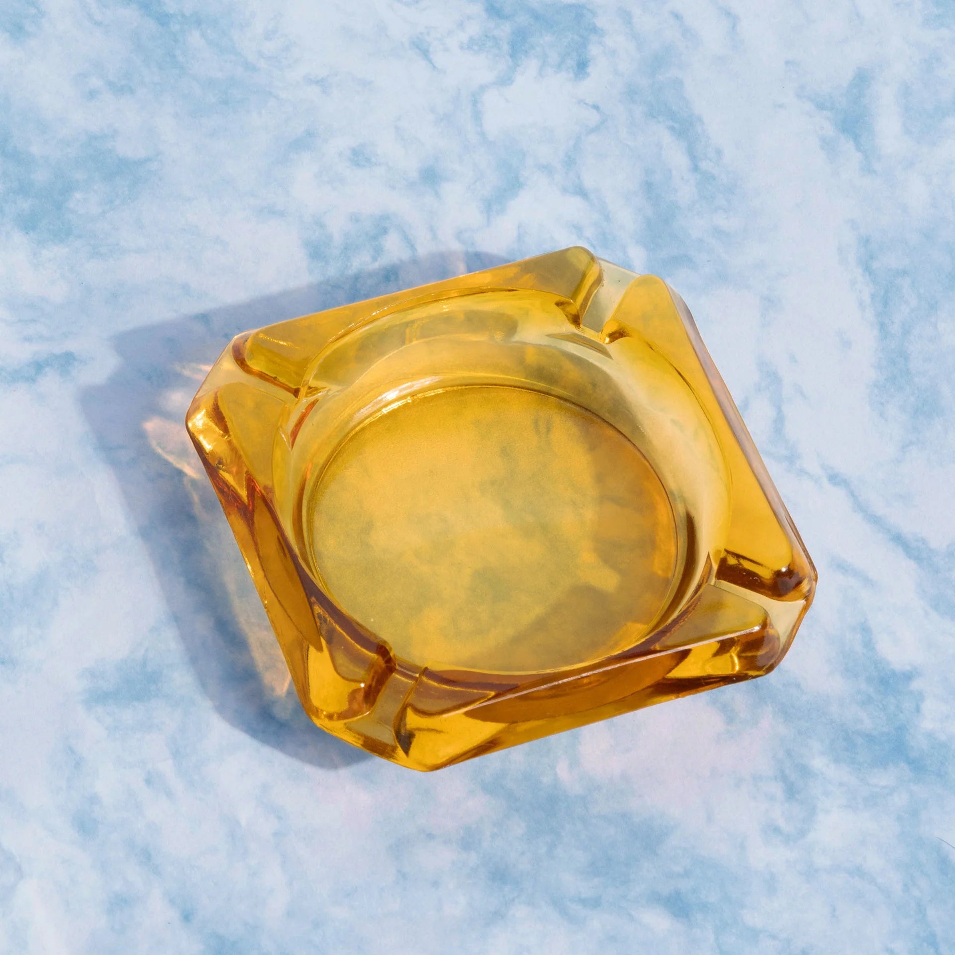 The Victor - Best Friend's House