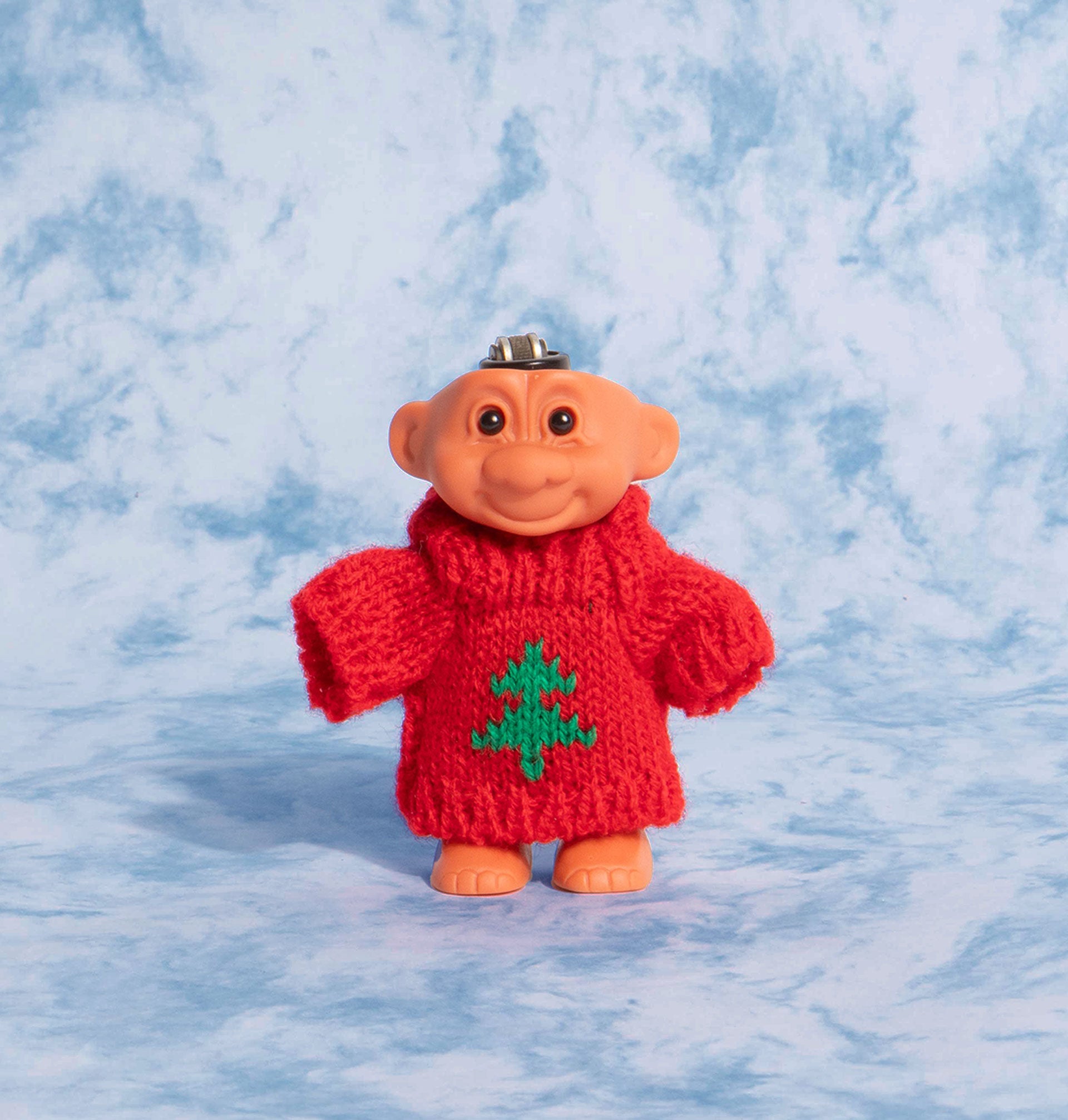 Little Lad Lighter