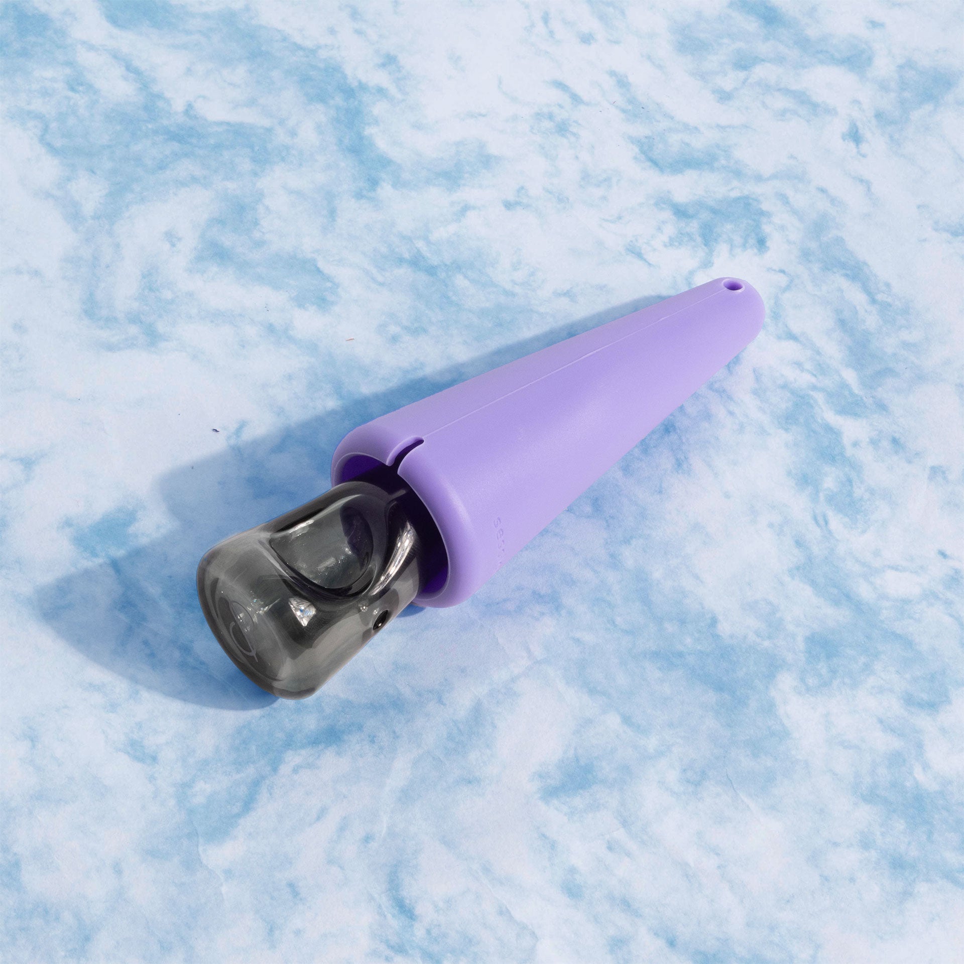 Session Goods Pipe – Desire