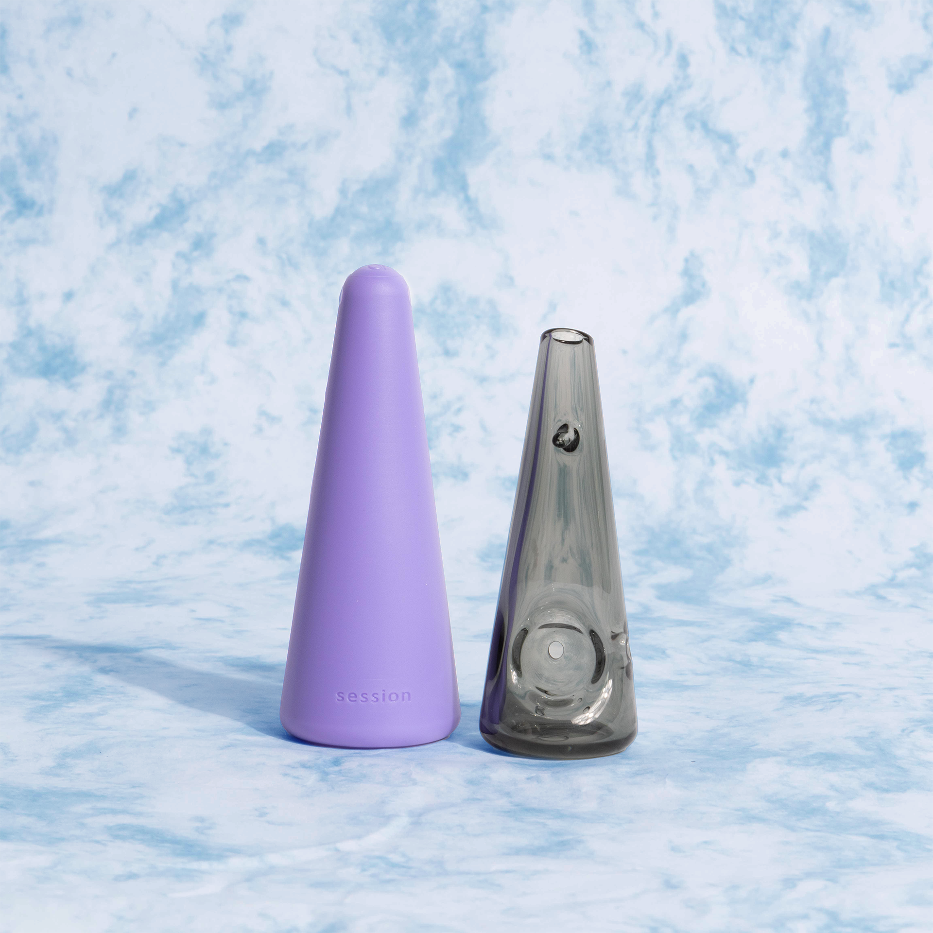Session Goods Pipe – Moonlight