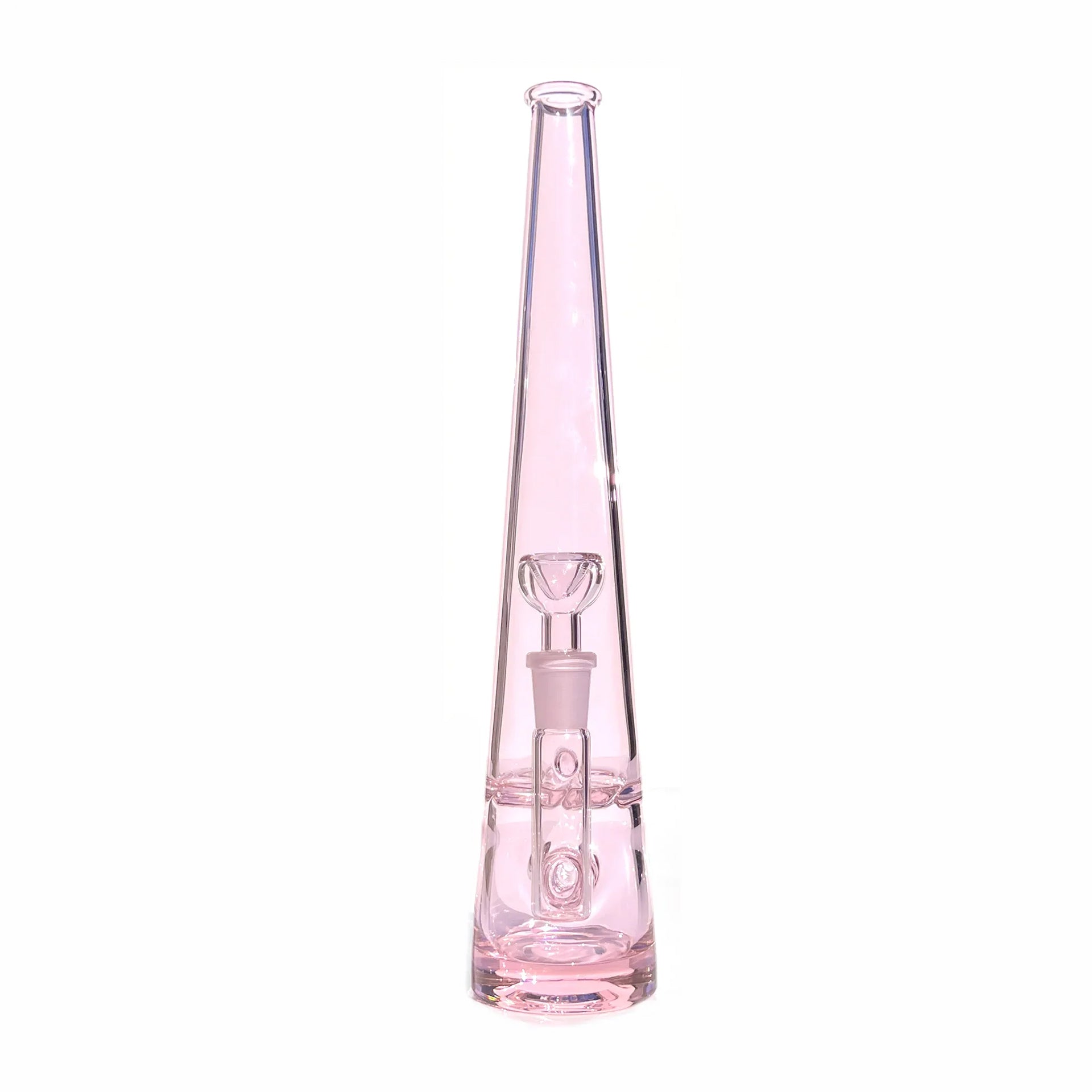 Mimi - Amber