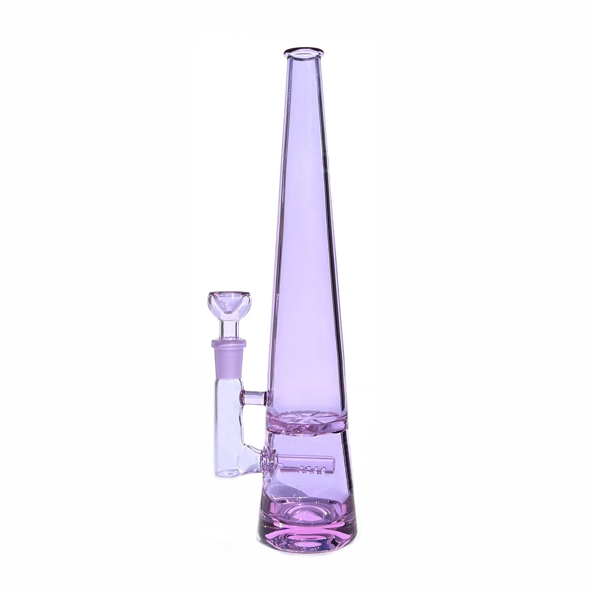 Mimi- Purple