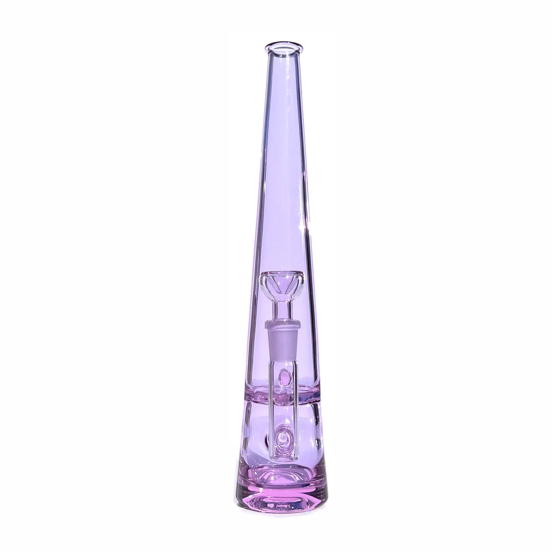 Mimi- Purple