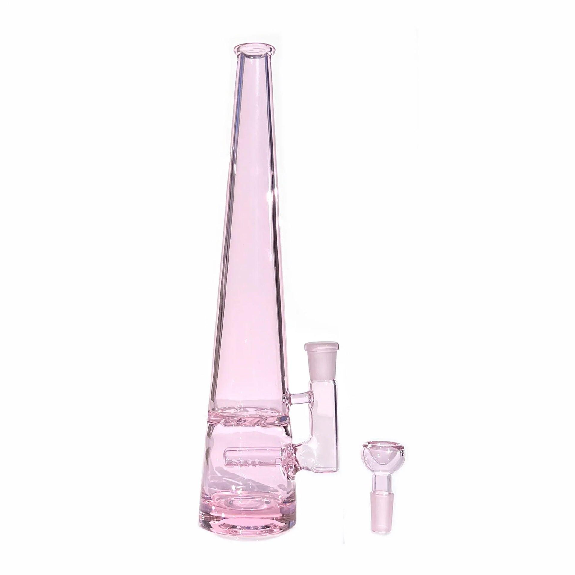 Mimi - Pink