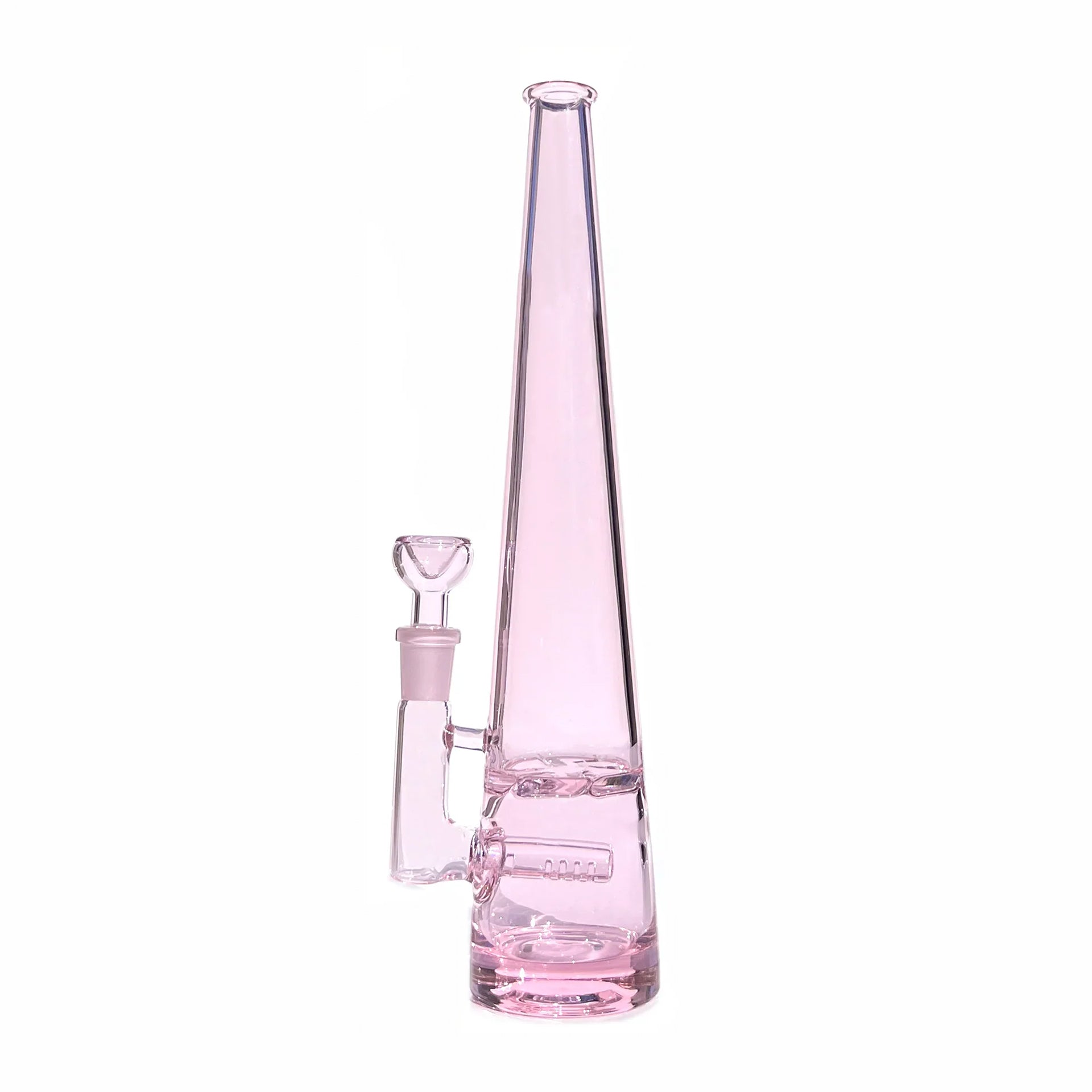 Mimi - Pink